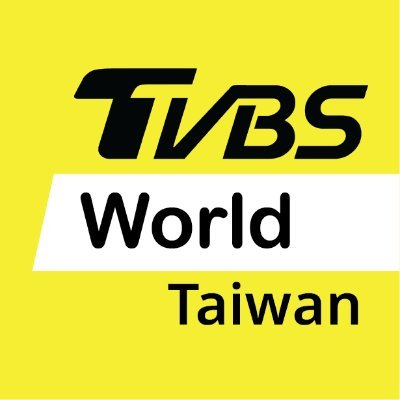 tvbs logo