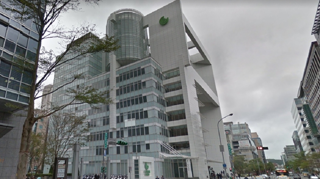 New AI whiteboard reduces cloud dependency for privacy (screenshot of Googlemap) Taiwan firm to unveil first AI whiteboard at COMPUTEX