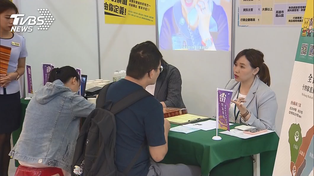 Executive Yuan to pass youth law (TVBS News) Executive Yuan to review ’Youth Basic Law’ Thursday