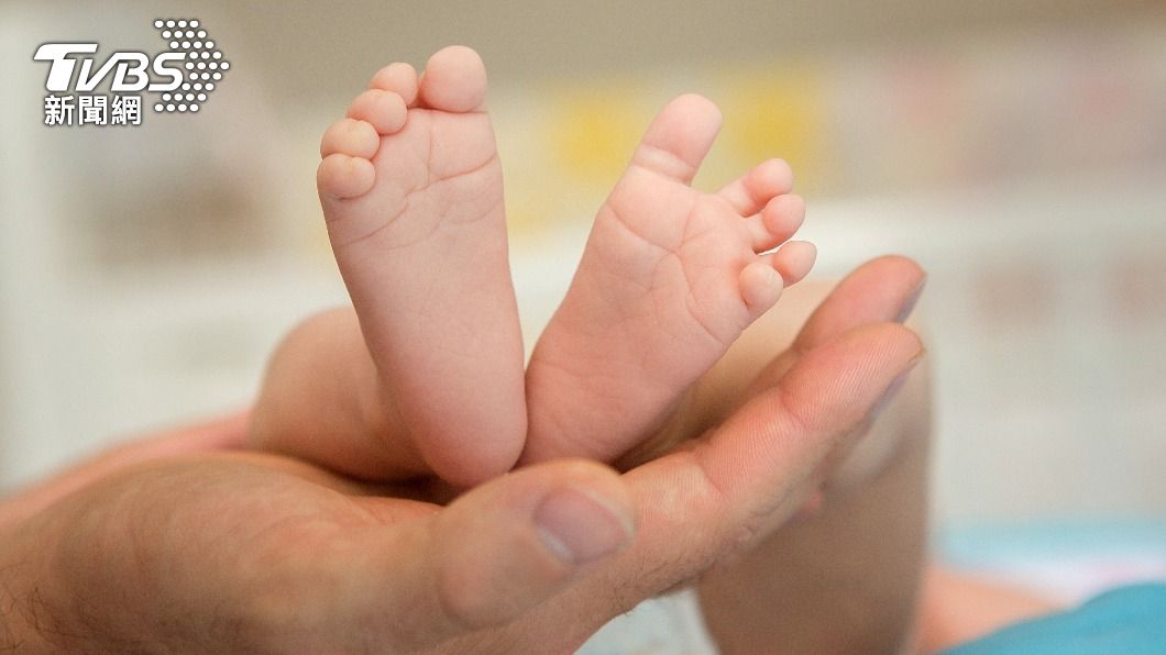 Experts stress early detection on International MPS Day (Shutterstock) Experts stress early detection on International MPS Day