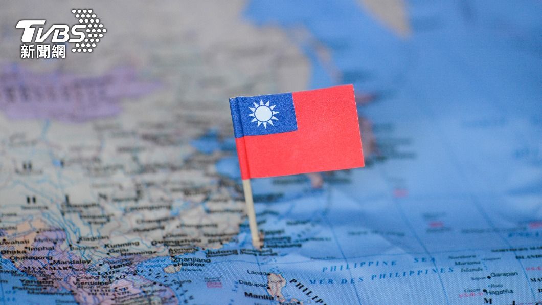 KMT urges China to maintain peace in Taiwan Strait (Shutterstock) KMT urges China to maintain peace in Taiwan Strait