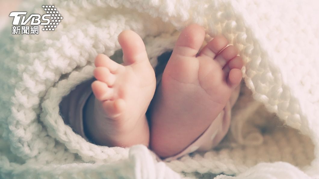 Hualien expands egg-freezing aid for women cancer patients (TVBS News) Hualien expands fertility preservation for women with cancer