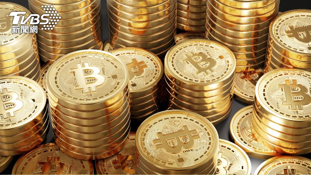 FSC promises extended transition period for crypto businesses (Shutterstock) Central Bank warns of stablecoin regulatory complexity risks
