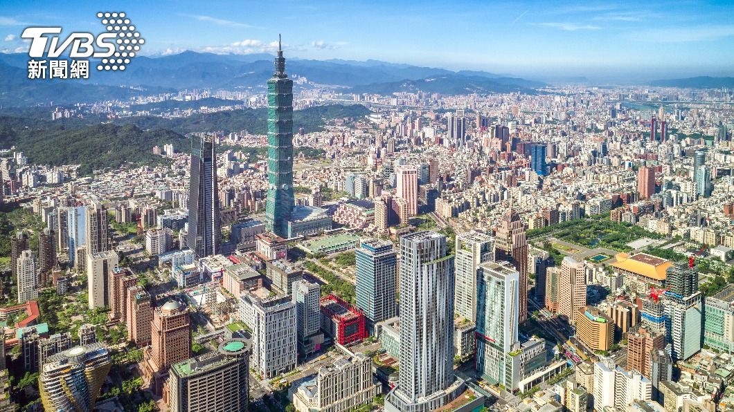 Taipei mayor highlights benefits of regional cooperation (Shutterstock) Taipei mayor highlights benefits of regional cooperation