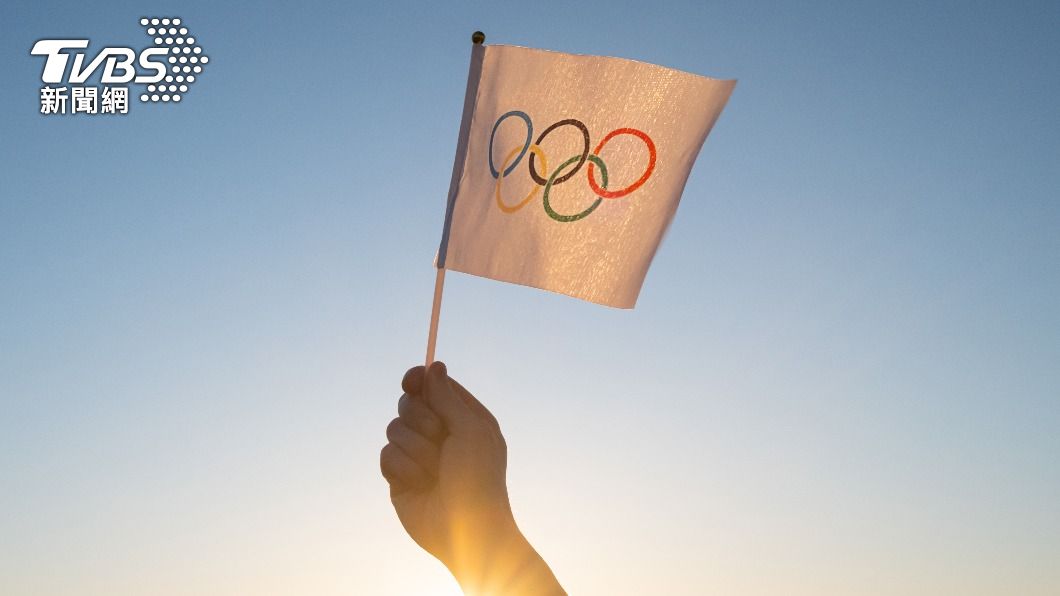 IOC to decide boxing’s Olympic future in 2025 (Shutterstock) IOC to decide boxing’s Olympic future in 2025