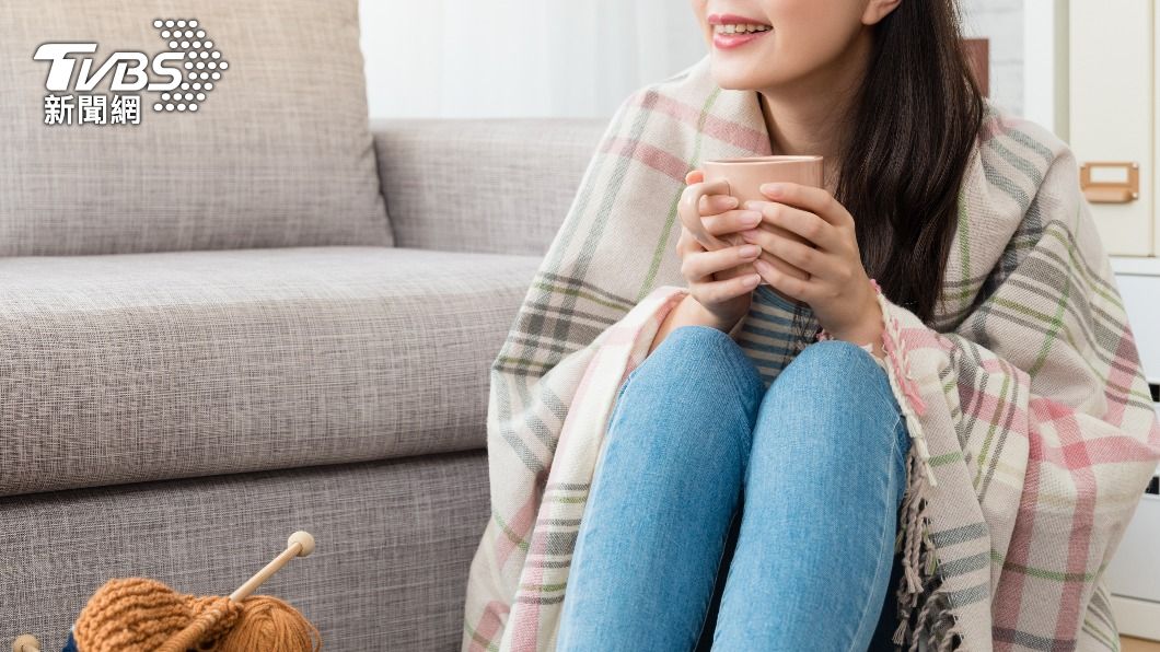 Lowest temp. after Lidong at 18.3°C (Photo for illustrative purposes only/Shutterstock) Taiwan records lowest temperature after Lidong at 18.3°C