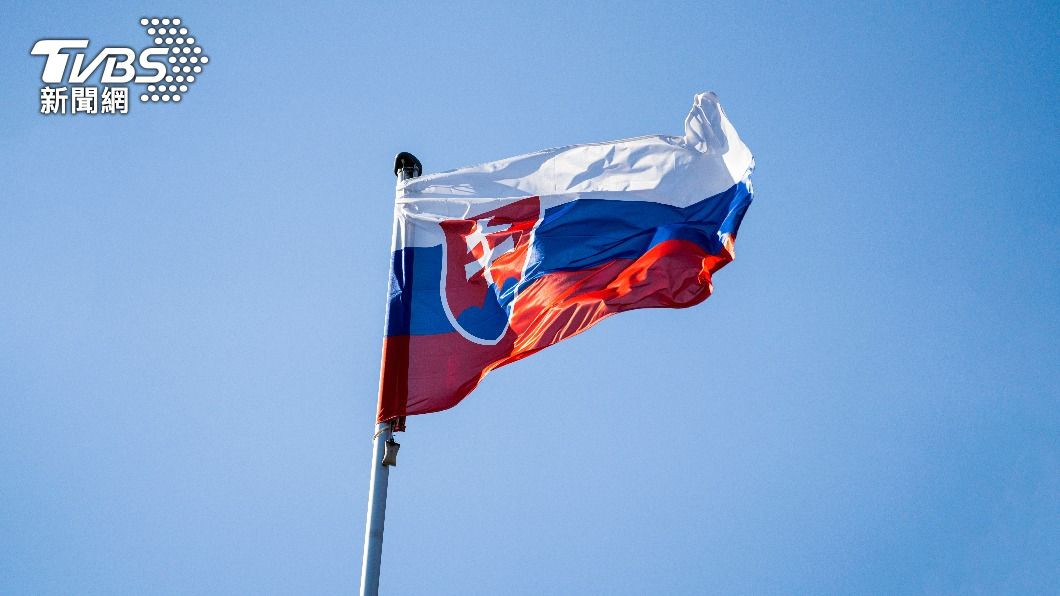 Slovakia eyes Taiwan’s tech and trade advancements (Shutterstock) Slovakia eyes Taiwan’s tech and trade advancements