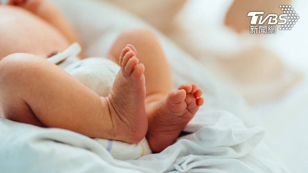 Taiwan infant dies from enterovirus (Shutterstock) Taiwan reports fifth infant death from enterovirus this year