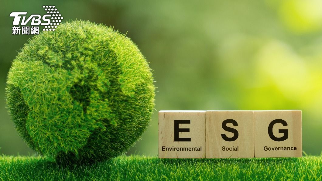 Kaohsiung to give 22,800 saplings free (Shutterstock) Kaohsiung to give away 22,800 saplings on Arbor Day