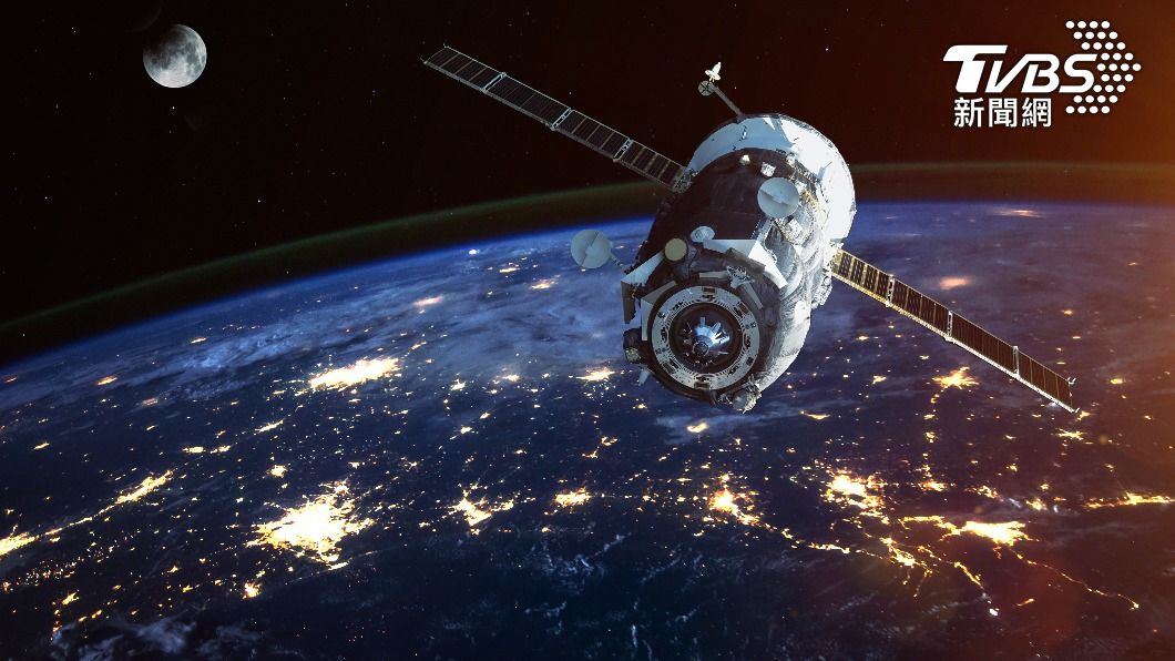 Taiwan invests NT$27B in 6G tech (Shutterstock) Taiwan commits NT$27 billion to boost 6G, satellite tech