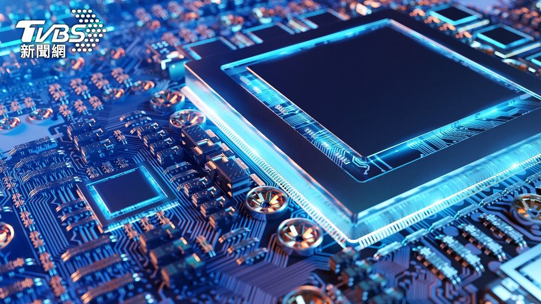 Marketech’s record revenues fuel semiconductor market growth (Shutterstock) Marketech’s record revenues fuel semiconductor market growth