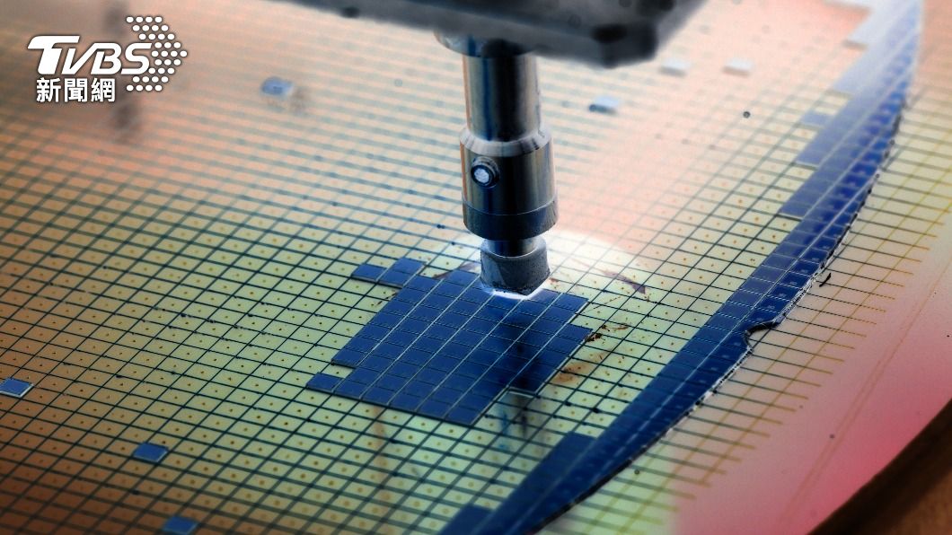 SEMICON Taiwan 2024 to spotlight AI’s role in semiconductor future (Shutterstock) SEMICON Taiwan to spotlight AI role in semiconductor future