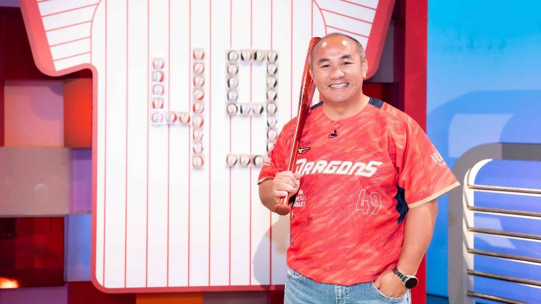 Twins to host first Taiwan night (TVBS News) Taiwan baseball icon to throw first pitch at Twins game