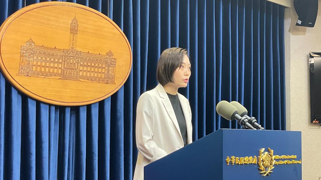 Lai to stop in New York, San Francisco for Paraguay tour (TVBS News) Lai to stop in New York, San Francisco for Paraguay tour