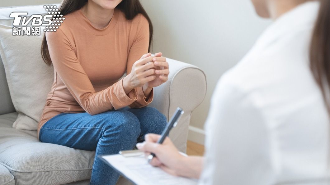 Taiwan’s youth mental health initiative reaches 17,000 (Shutterstock) Taiwan’s youth mental health initiative reaches 17,000