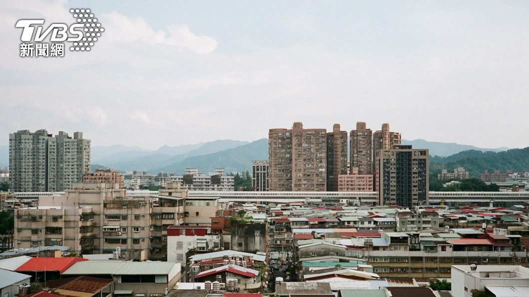 DPP candidate outlines vision for expanding public housing (Shutterstock) DPP candidate outlines vision for expanding public housing