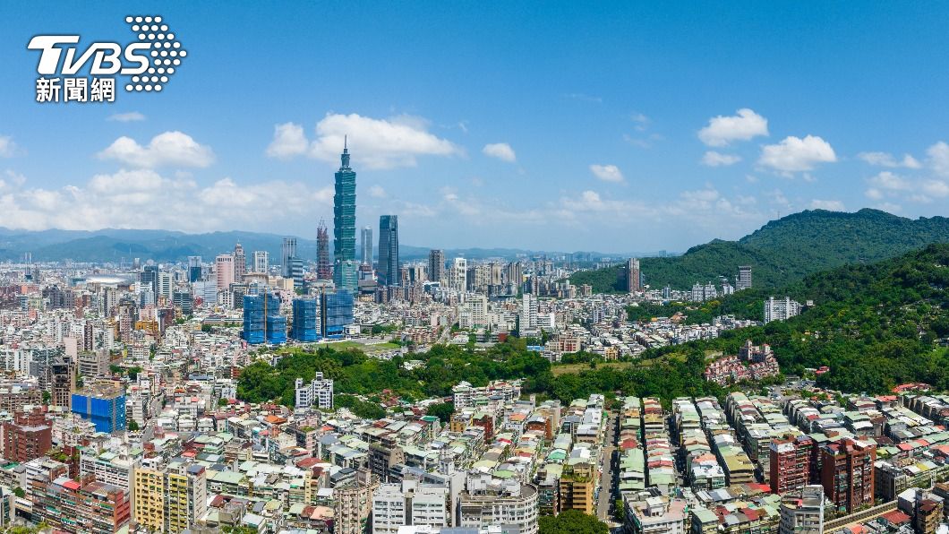 Taiwan sees sharp drop in April visitors due to earthquake (Shutterstock) Taiwan sees sharp drop in April visitors due to earthquake