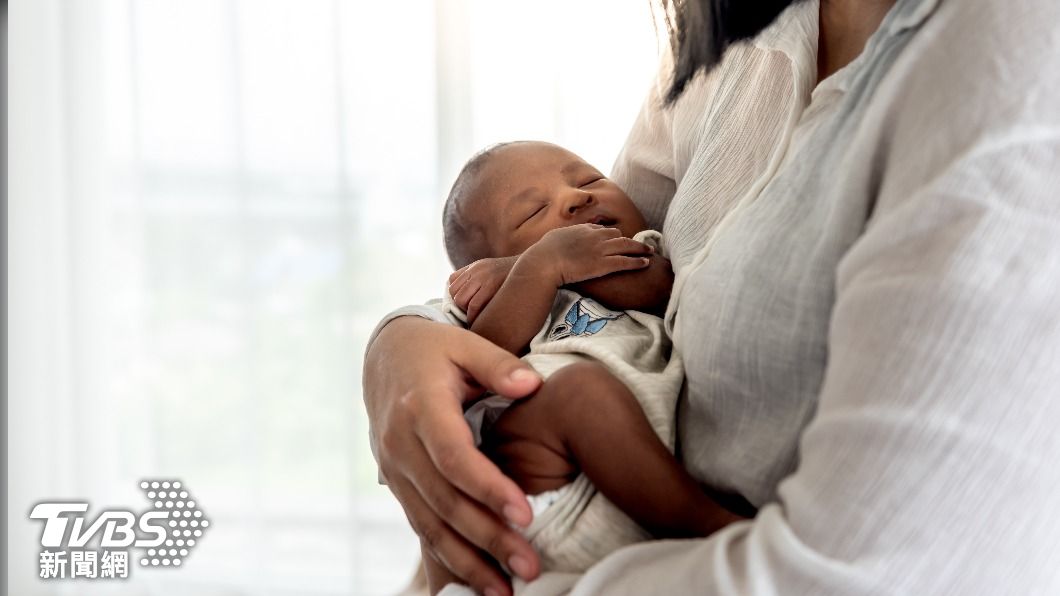 Legislative Yuan reviews Assisted Reproduction Act (Shutterstock) Legislative Yuan reviews Assisted Reproduction Act