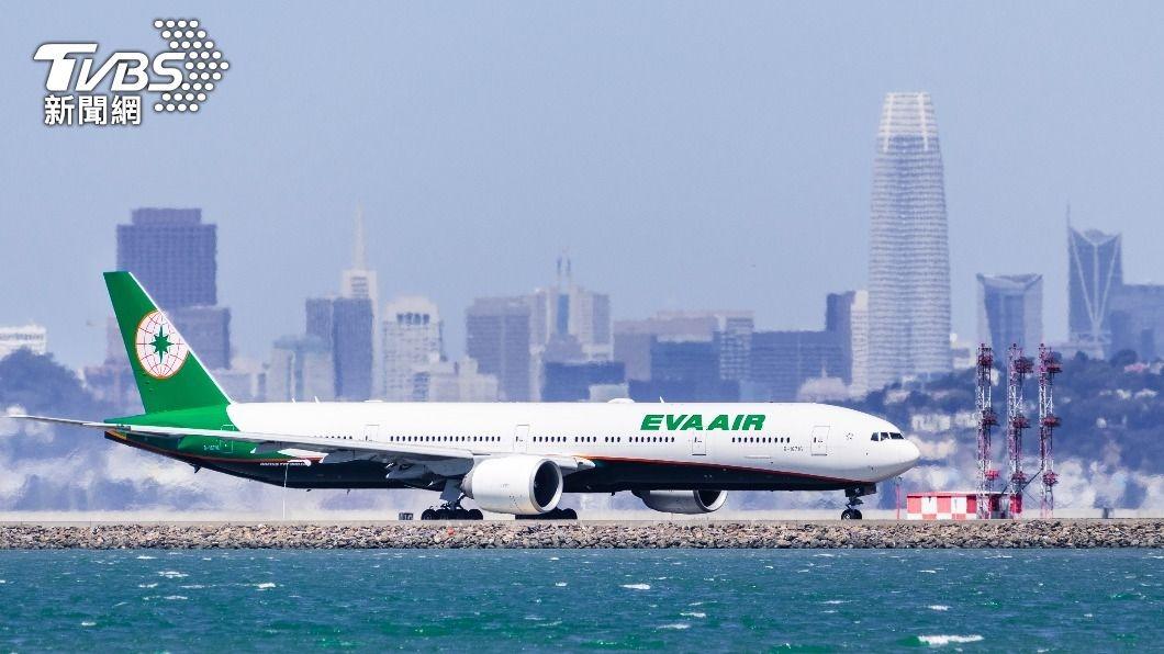  EVA profits soar as pilot wages lag, union plans strike