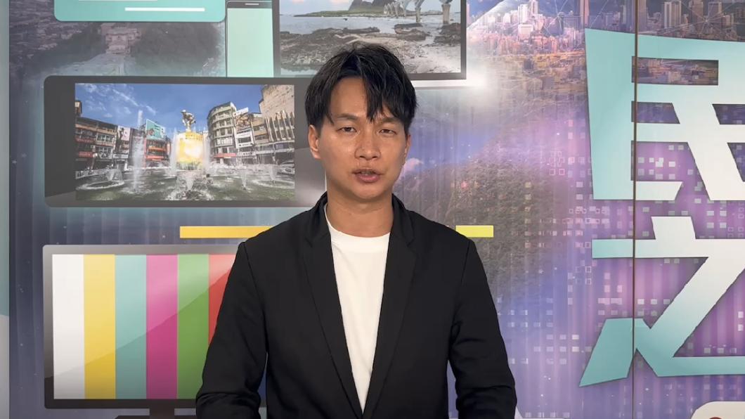 Scalped tickets for Taipei Dome test match spark criticism (Courtesy of Chen You-cheng) Scalped tickets for Taipei Dome test match spark criticism