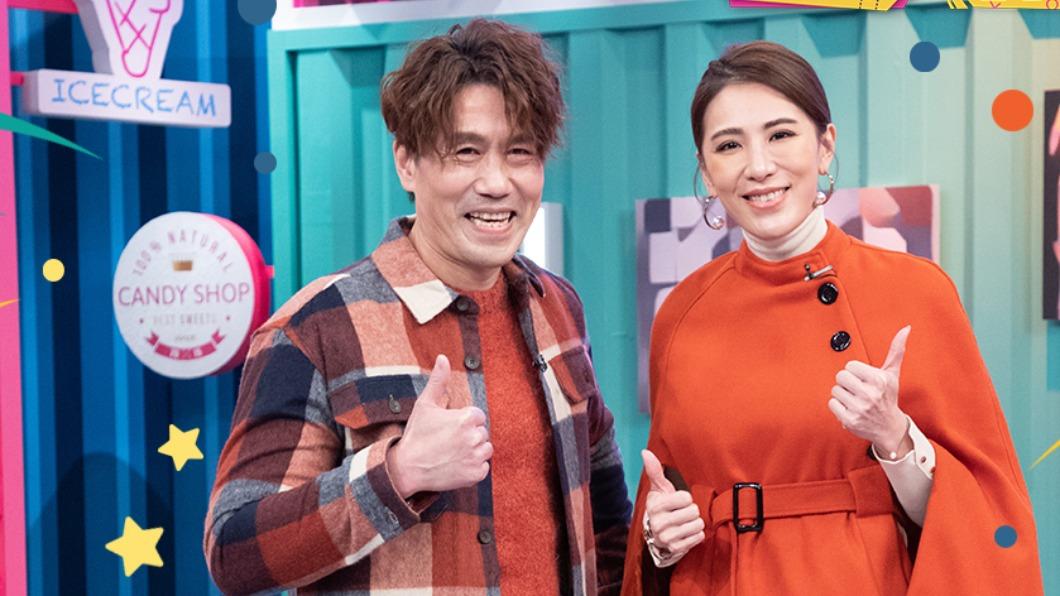 EBC addresses ’Tonight Like War’ show’s future amid rumors (Courtesy of EBC/Facebook) EBC addresses ’Tonight Like War’ show’s future amid rumors