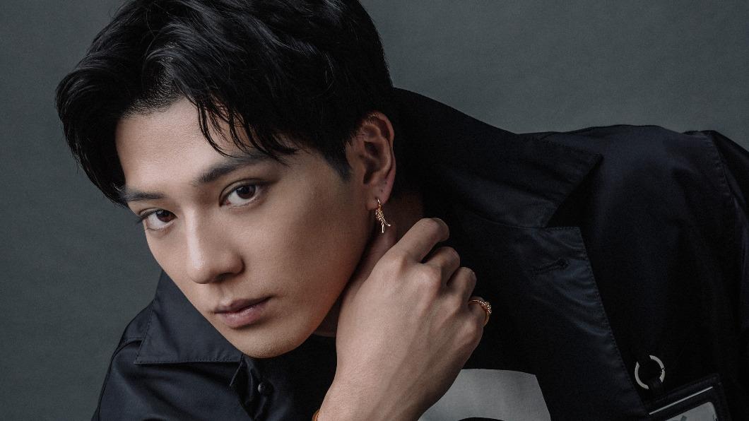 Mackenyu Arata announces first overseas fan meet in Taipei (Courtesy of Uforce Entertainment) Mackenyu Arata announces first overseas fan meet in Taipei 