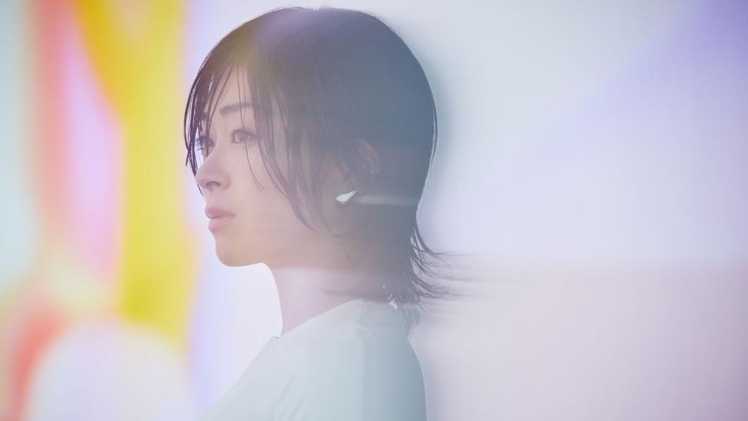 Hikaru Utada announces first-ever concert in Taiwan (Courtesy of Sony Music Taiwan) Hikaru Utada announces first-ever concert in Taiwan