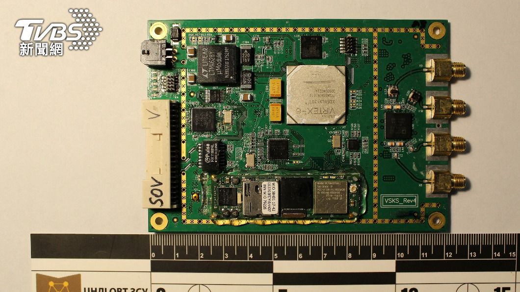 Thailand poised for semiconductor growth (Illustrative purposes from Reuters) US pledges US$5B boost for semiconductors in Asia-Pacific