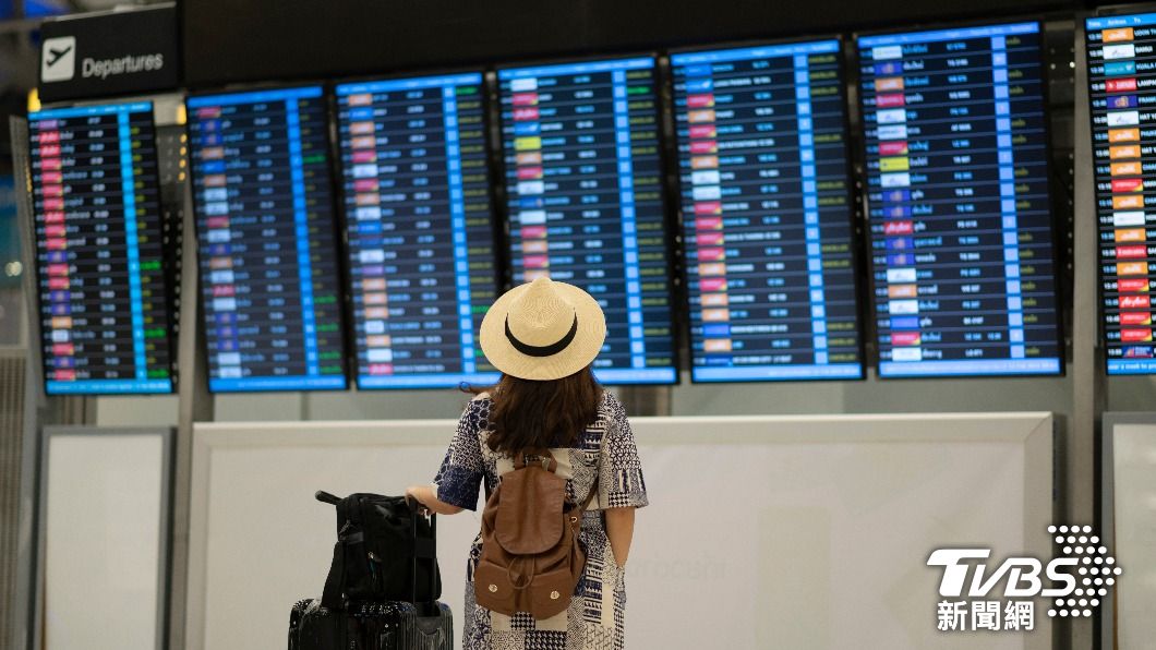 Taiwan’s Starlux Airlines to launch European routes in 2026