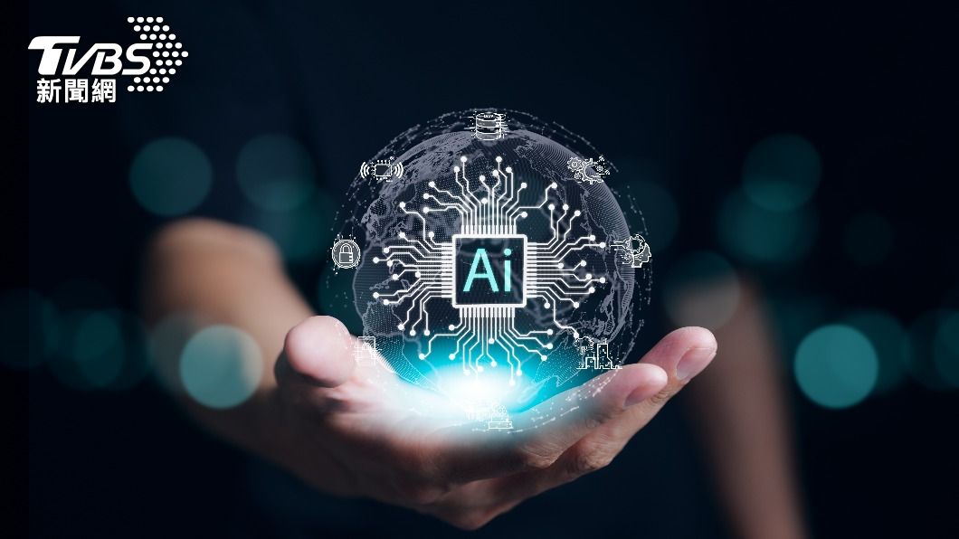 ASE CEO discusses Taiwan’s challenges in AI ahead of SEMICON (Shutterstock) ASE CEO discusses Taiwan’s challenges in AI ahead of SEMICON