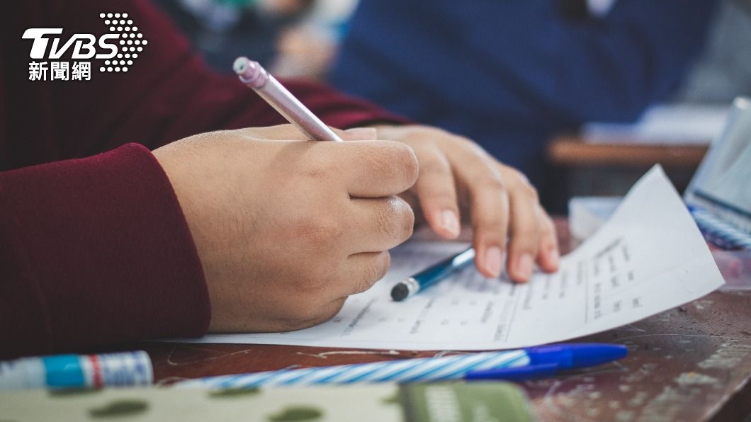 Taiwan’s university application pass rate drops to 81.15% (Shutterstock) Taiwan’s university application pass rate drops to 81.15%