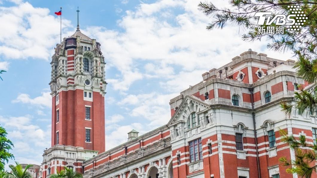 Taiwan condemns alleged treason acts (TVBS News) Taiwan vows full cooperation in military police breach probe