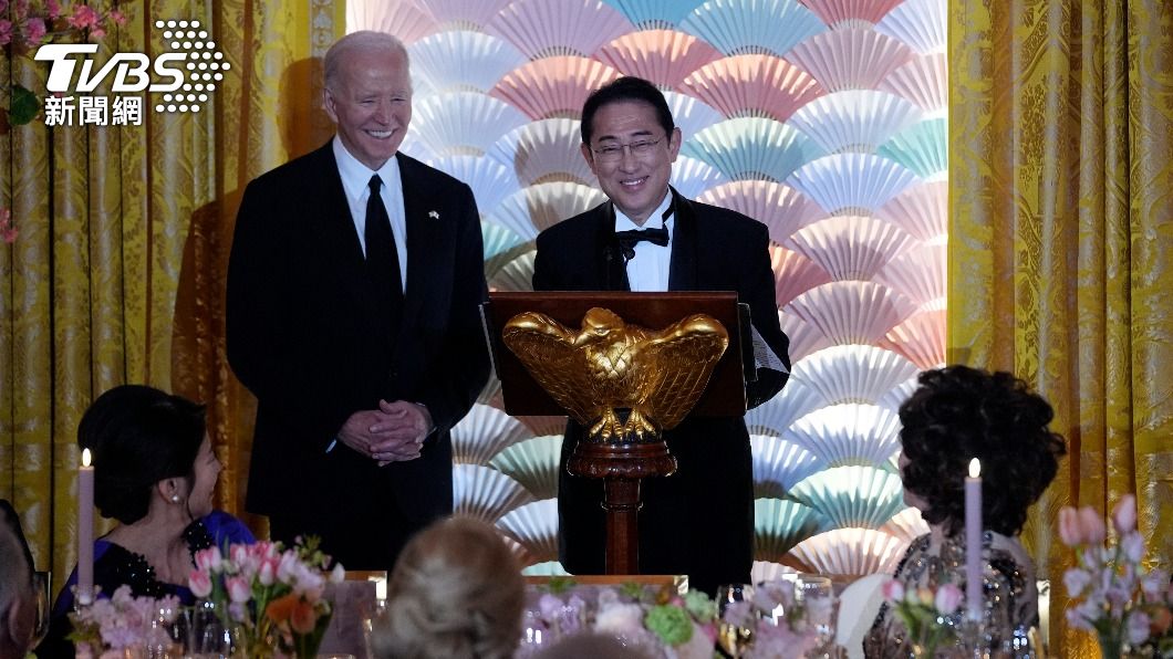 US, Japan establish joint command, deepen military ties (TVBS News) US, Japan establish joint command, deepen military ties