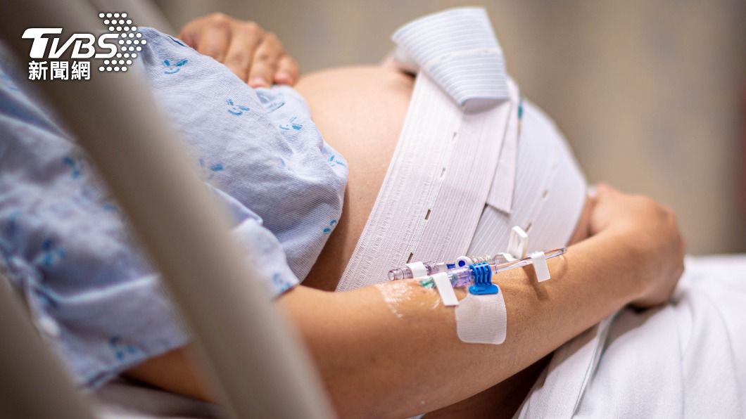 Taiwan’s Medical Act revision to protect pregnant doctors (Shutterstock) Taiwan’s Medical Act revision to protect pregnant doctors