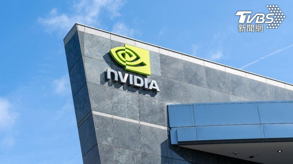 Taiwan confirms ongoing NVIDIA projects, no new plans(Shutterstock) Taiwan confirms ongoing NVIDIA projects, no new plans