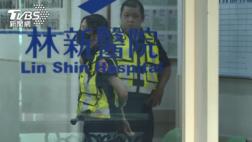 MOHW vows to improve community mental health post-attack (TVBS News) MOHW vows to improve community mental health post-attack