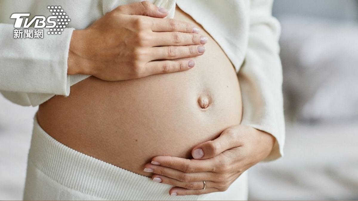 Taiwan urged to legalize prenatal preparation leave (Shutterstock) Taiwan urged to legalize prenatal preparation leave