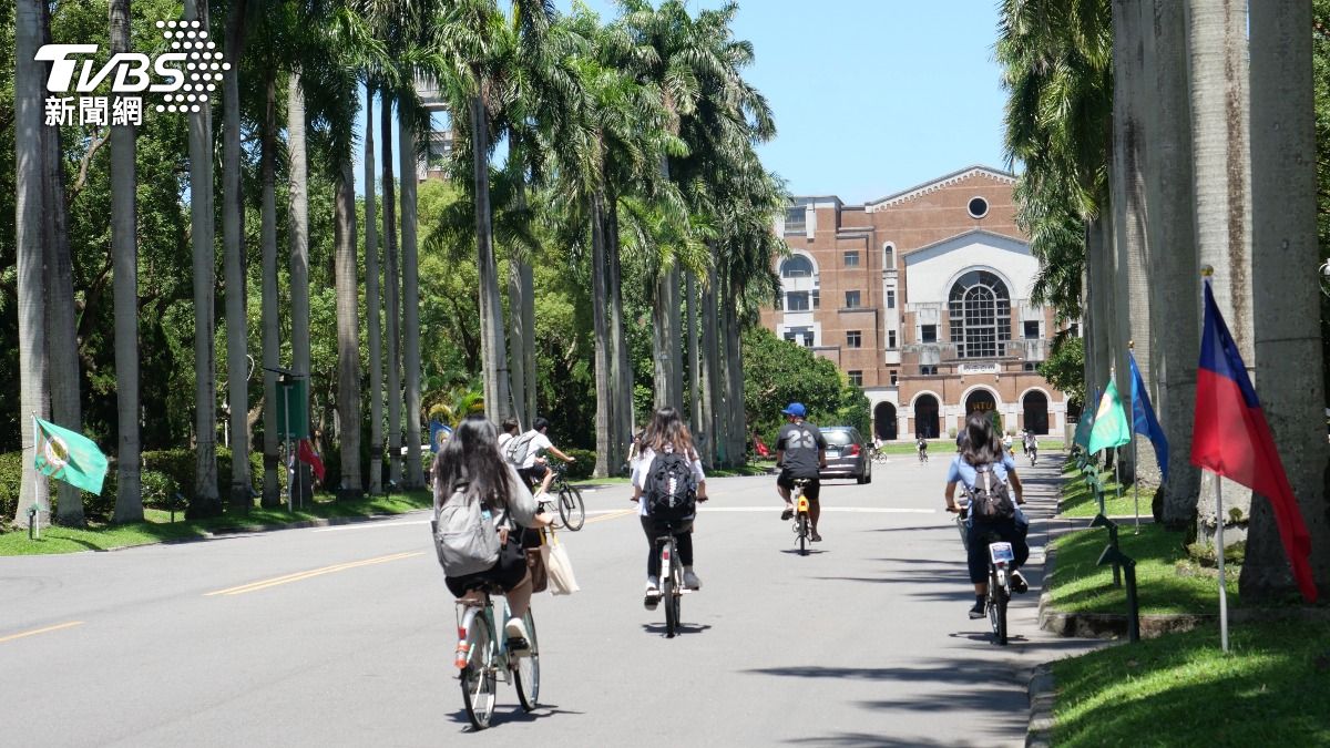 Campus traffic incidents hit record high, over 700 affected (Shutterstock) Campus traffic incidents hit record high, over 700 affected