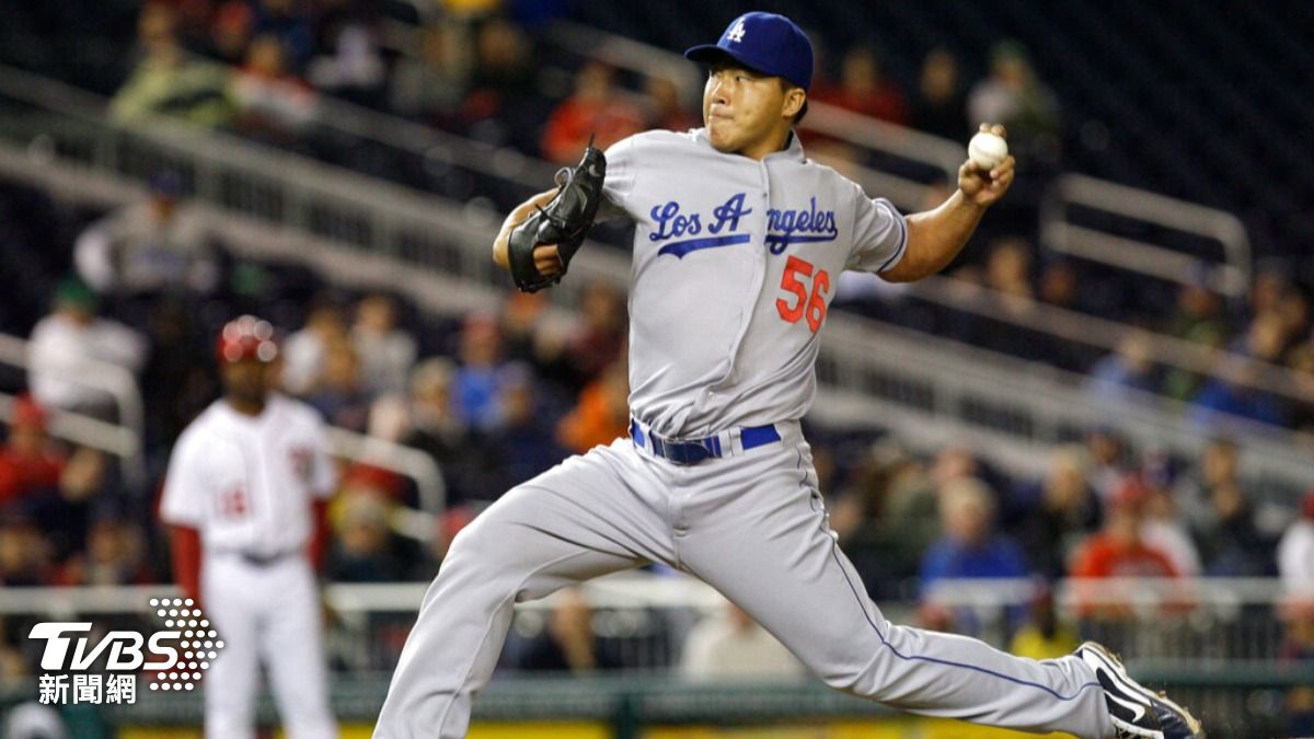Kuo brings psychological focus to Taiwan’s baseball program (AP) Baseball star to strengthen Taiwan team’s mental resilience