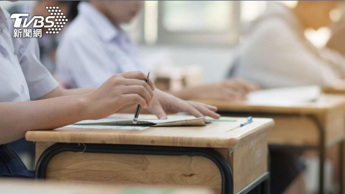 Taiwan’s elementary enrollment to drop below 1M by 2029 (Shutterstock) Taiwan’s elementary enrollment to drop below 1M by 2029