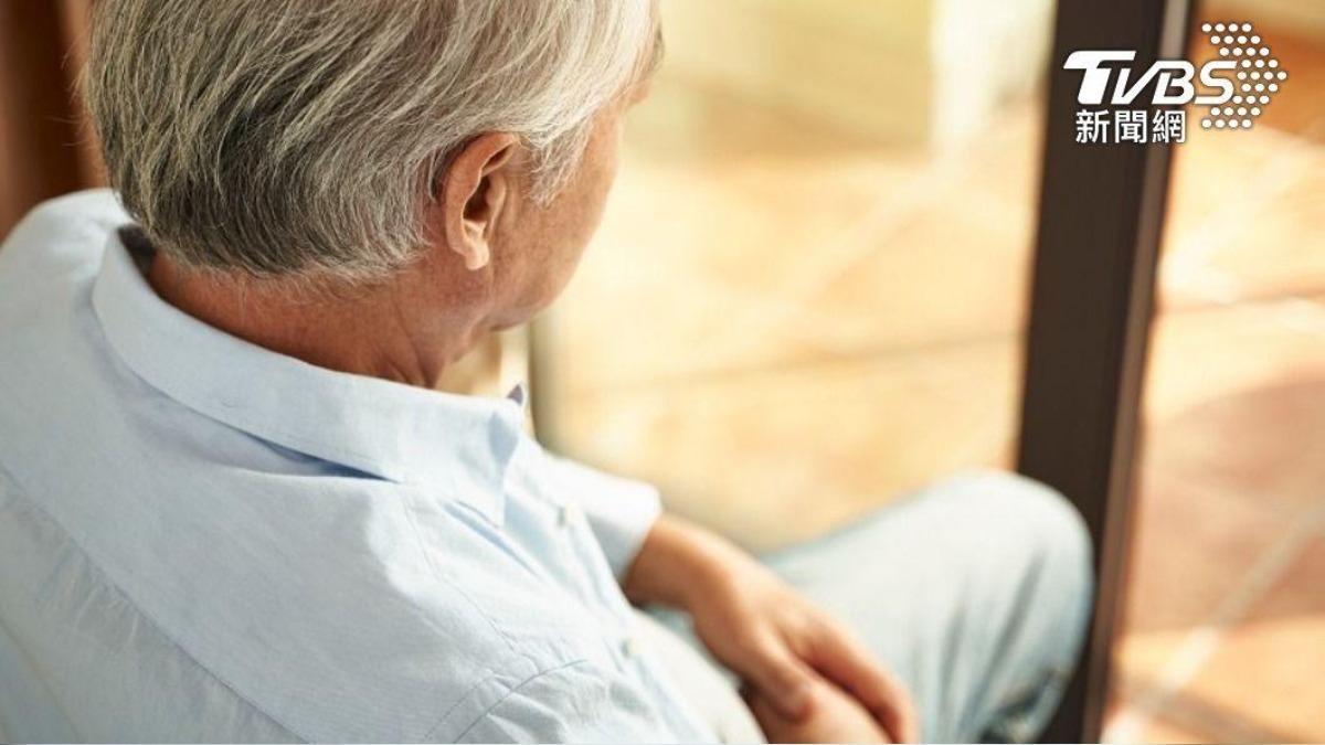 High cost sparks insurance debate (Shutterstock) Taiwan receives breakthrough dementia drug amid cost concern