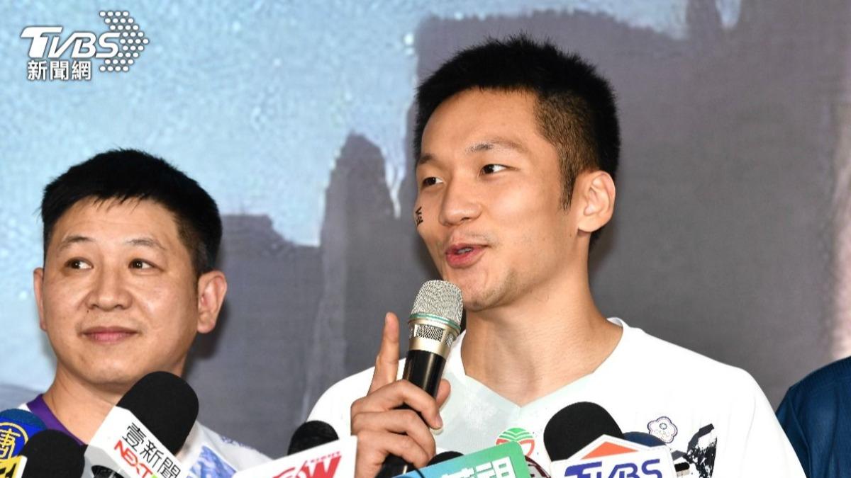 Lee Yang to lead June yoga event (TVBS News) Lee Yang to lead yoga world record attempt in June