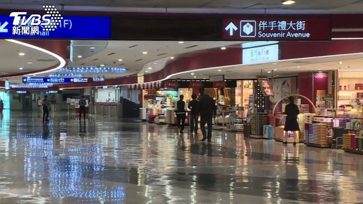 Cross-strait tourism talks urged (TVBS News) Officials urge China to expedite tourism discussions
