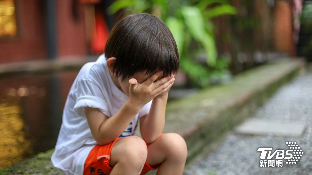 Taiwan legislators advocate for children’s rights legislation (Shutterstock) Taiwan legislators advocate for kids’ rights legislations