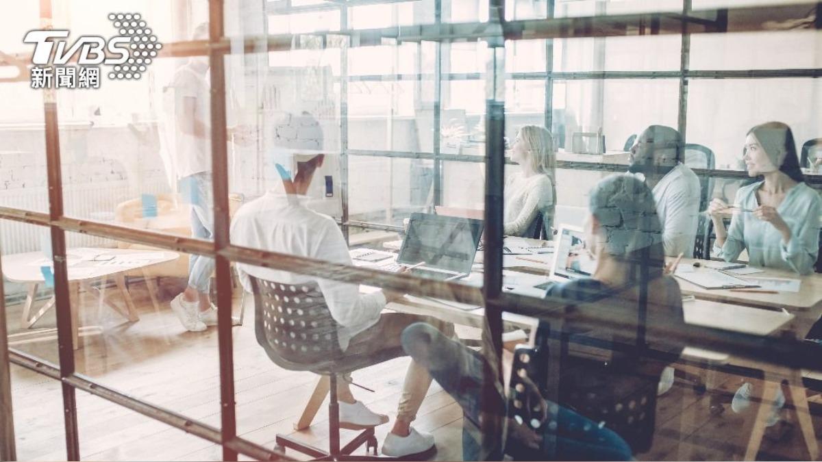 New Taipei job fair offers 3,000 jobs (Shutterstock) New Taipei job fair offers 3K positions amid AI transition