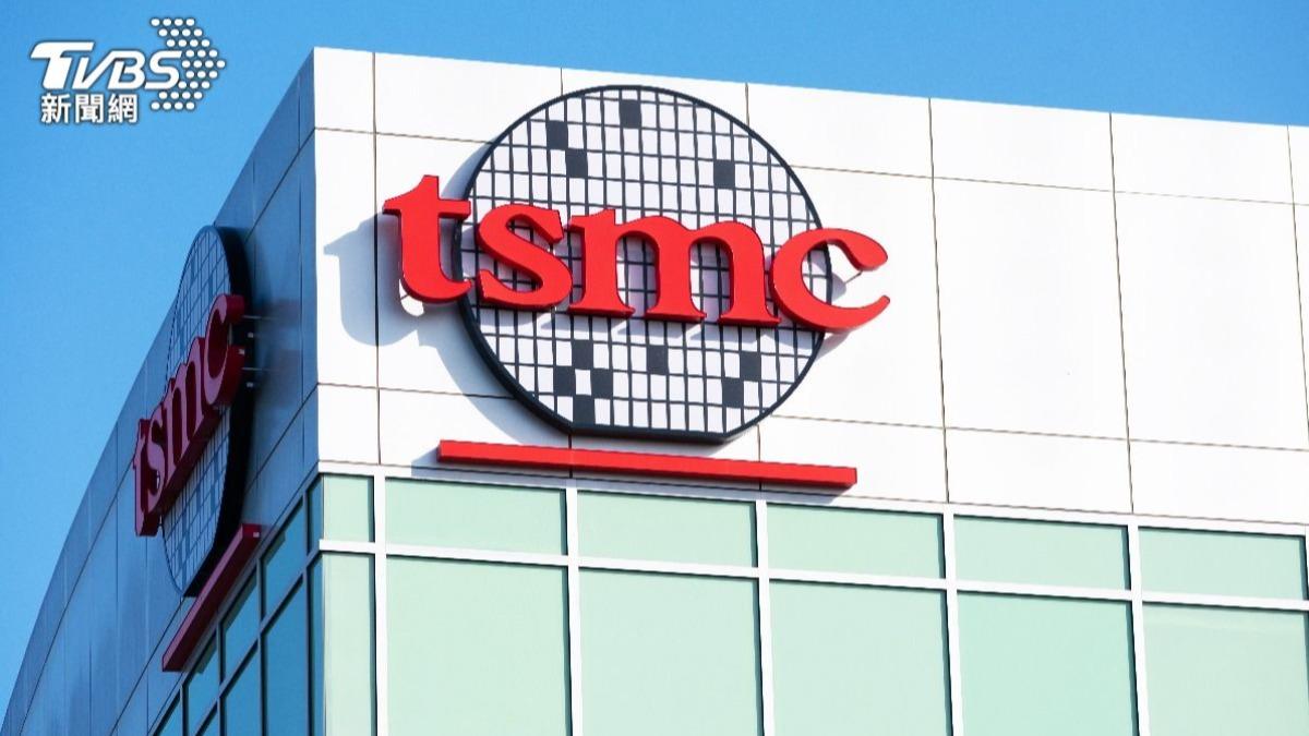 TSMC halts Huawei shipments since 2020 (Shutterstock) TSMC responds to report on Huawei chip use