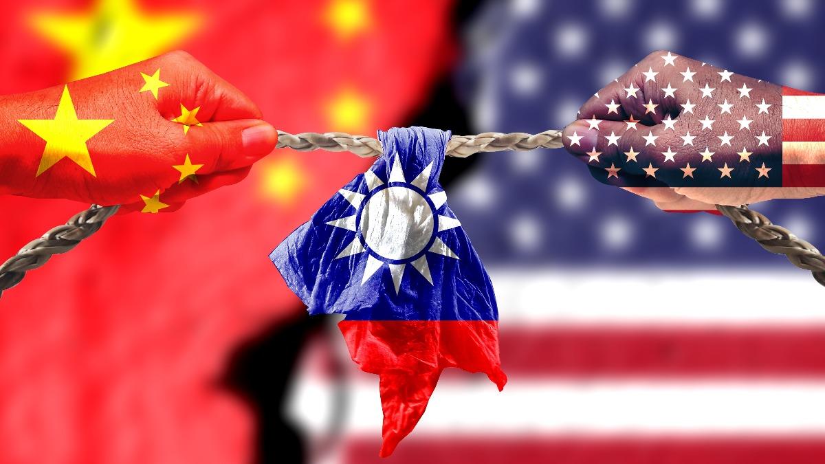 SEF pledges support for Taiwan firms (Shutterstock) SEF facilitates business relocation from China amid tensions