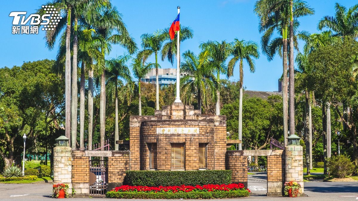 NTU students oppose proposed A+ grade range change (Shutterstock) NTU students oppose proposed A+ grade range change