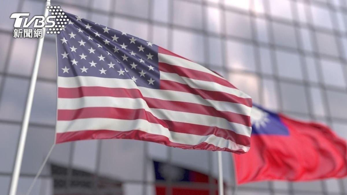 GOP lawmakers push to end One China policy (Shutterstock) GOP lawmakers push to end One China policy
