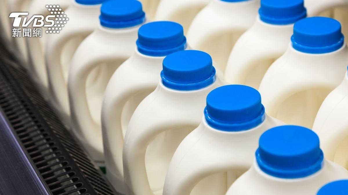 Taiwan milk prices remain high (Shutterstock) Consumer watchdog demands probe into Taiwan dairy prices